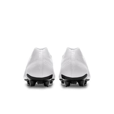 Nike Tiempo Legend VII Academy FG iD Firm